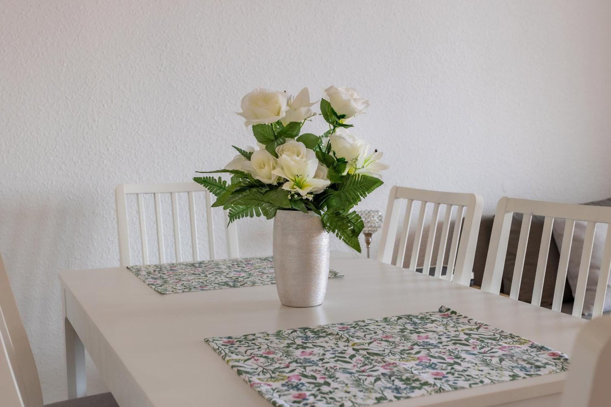 Cozy Port Royal Margot Sunset View Home By Lovetenerife 로스크리스티아노스 외부 사진